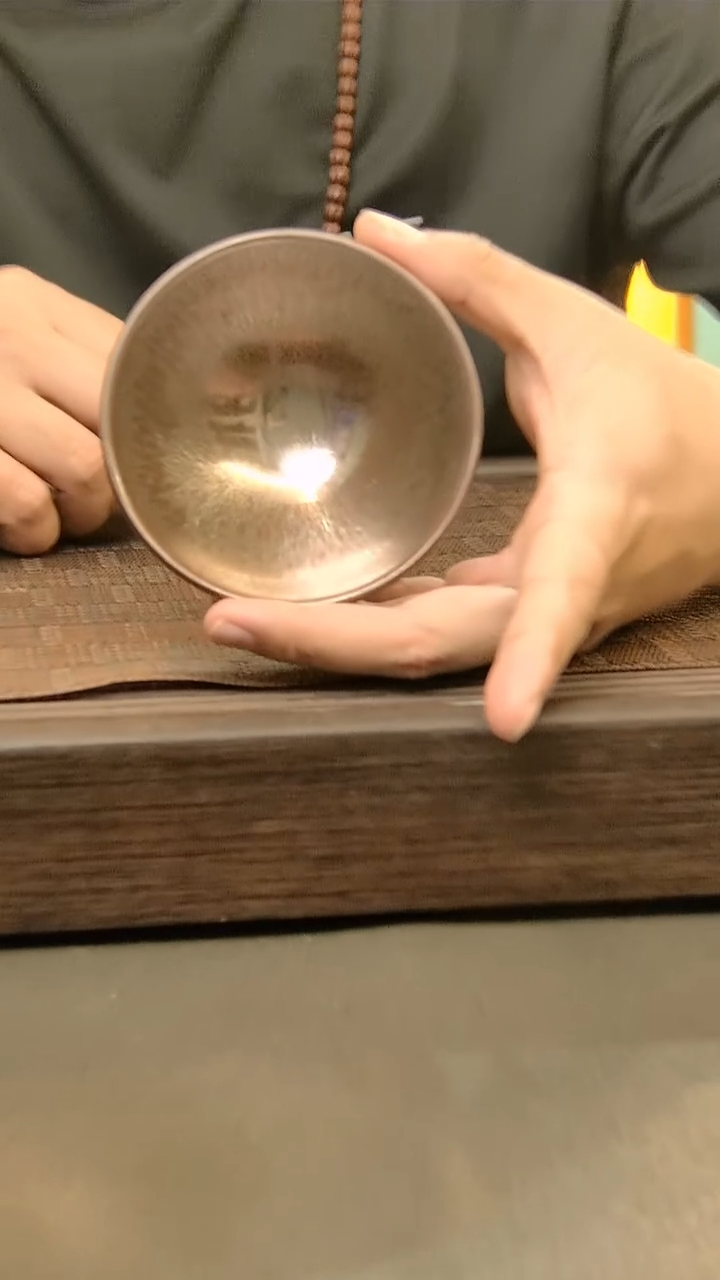 茶盏337.。。。。。。。。