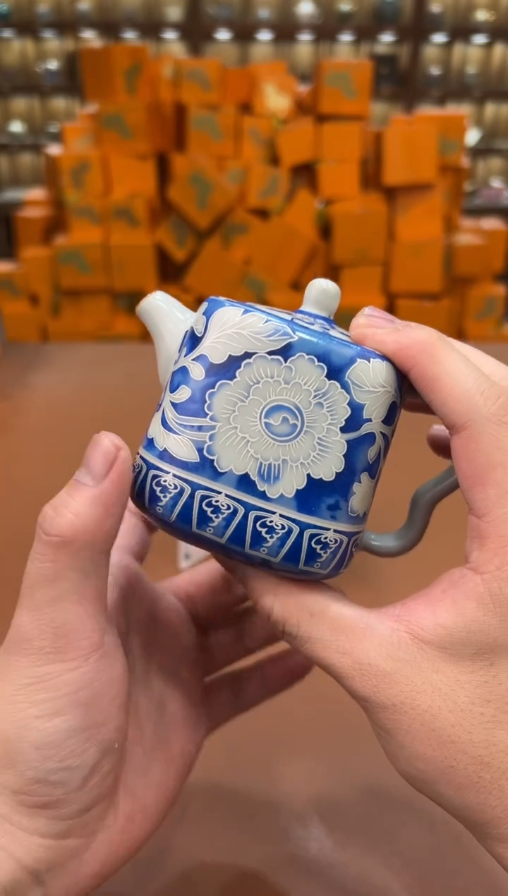 熹辰云仓茶具配件闪购专属@@@888