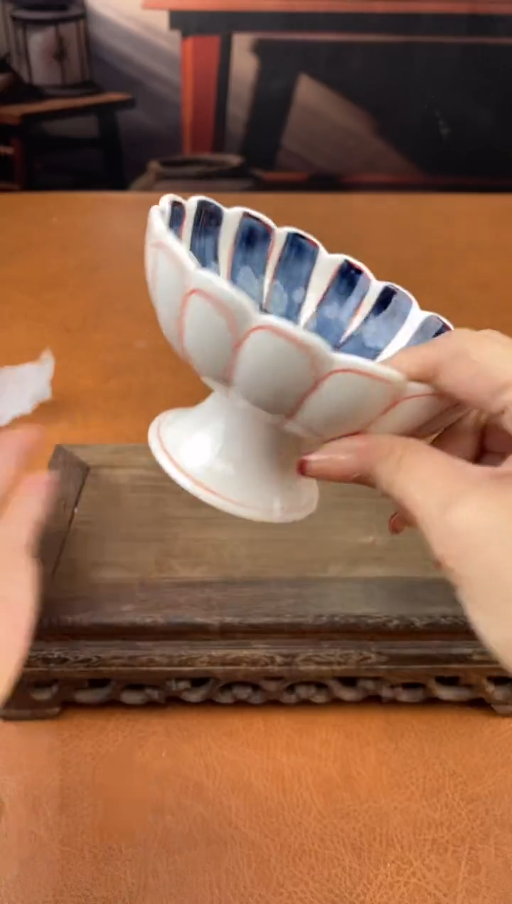 【闪购商品】陶禧茶器闪购福利V