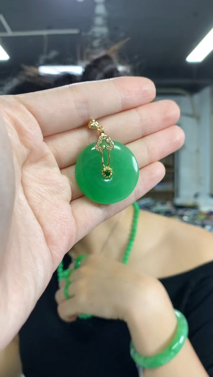 闪购链接   多样性发其一颜色微差