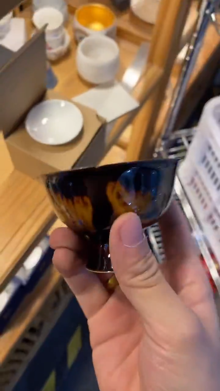 瓷片T761陶瓷茶具茶器