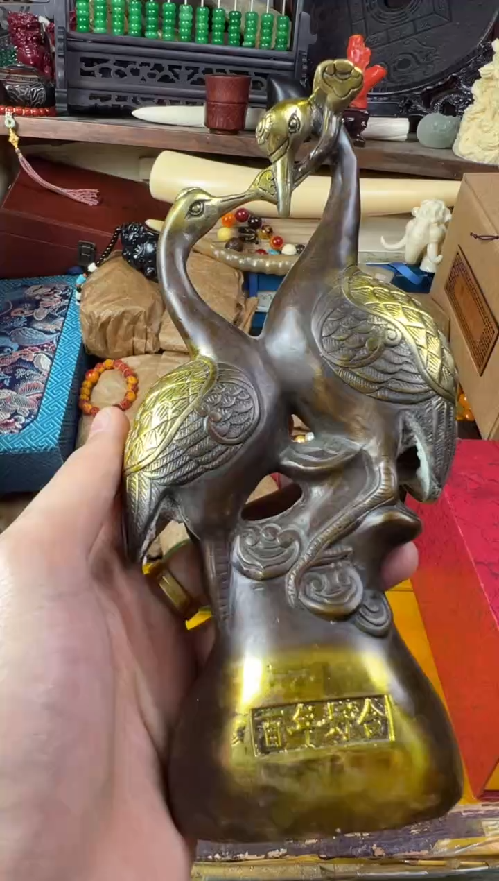 主播推荐主播推荐