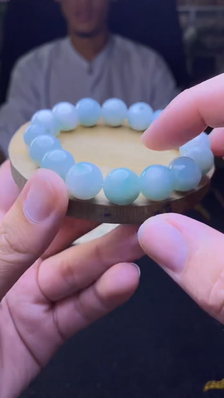 定制翡翠未镶嵌天然缅甸A货翡翠，多样性发货，拍一发一