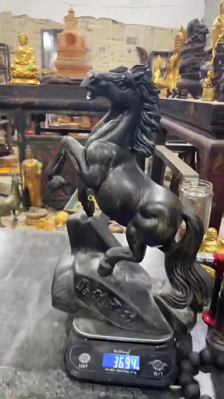 【闪购商品】香榧木他个人纷扰颇为我饿哦富婆