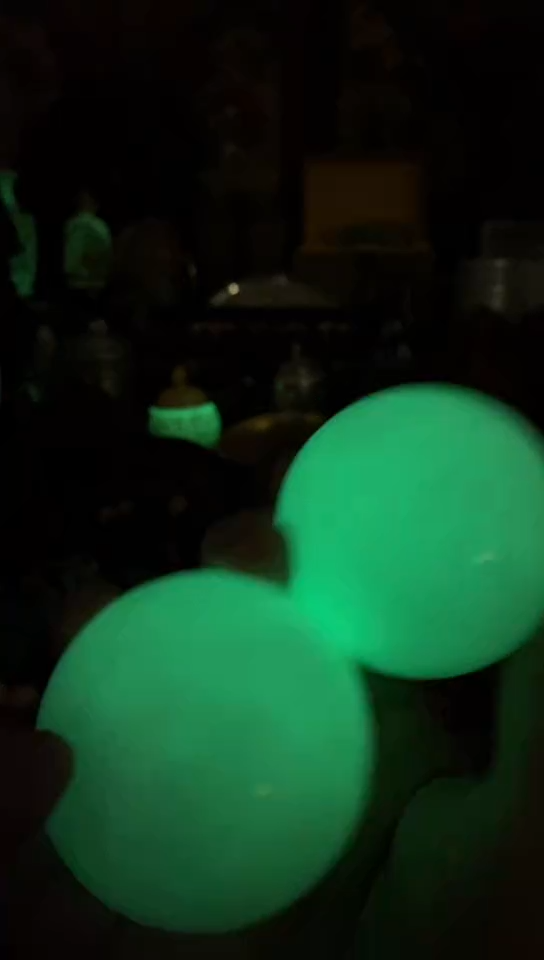 【闪购商品】织绣闪购链接  如图所示