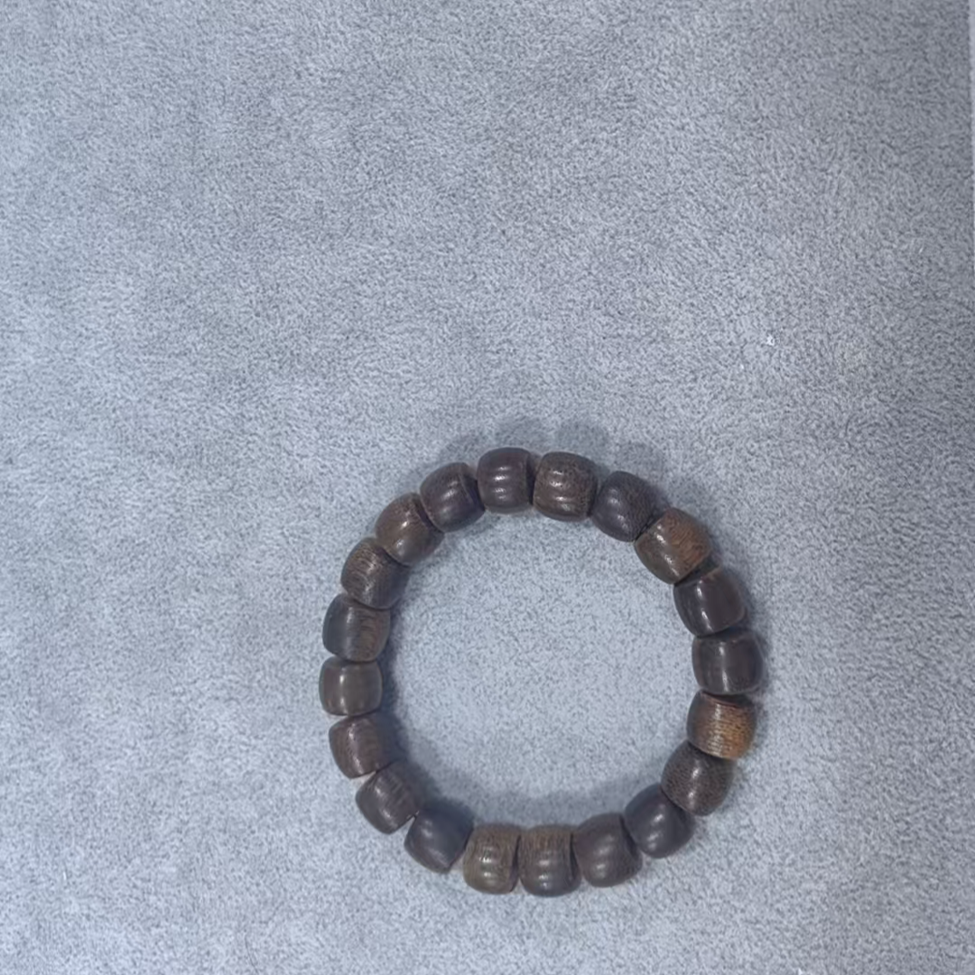 （华子寻香集专属）-HZ70-SP127沉香手串--多样性发货