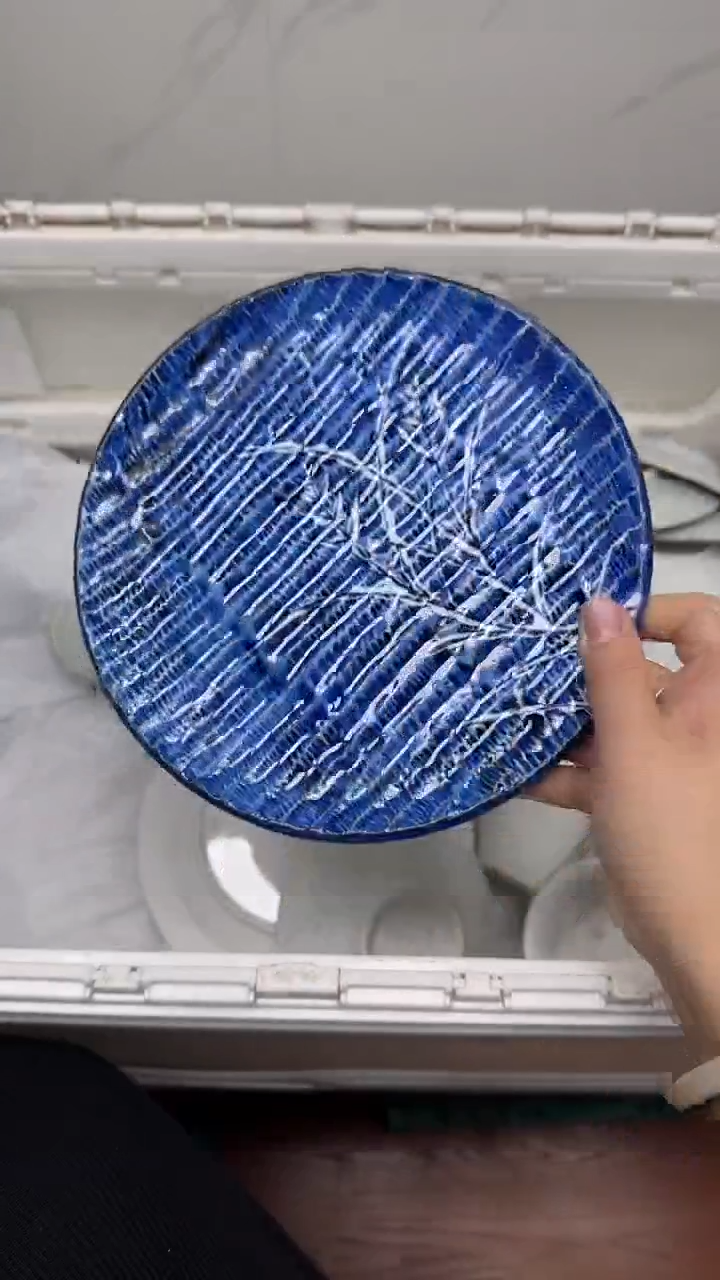 【闪购商品】298回流瓷器默认微瑕，18.8包邮