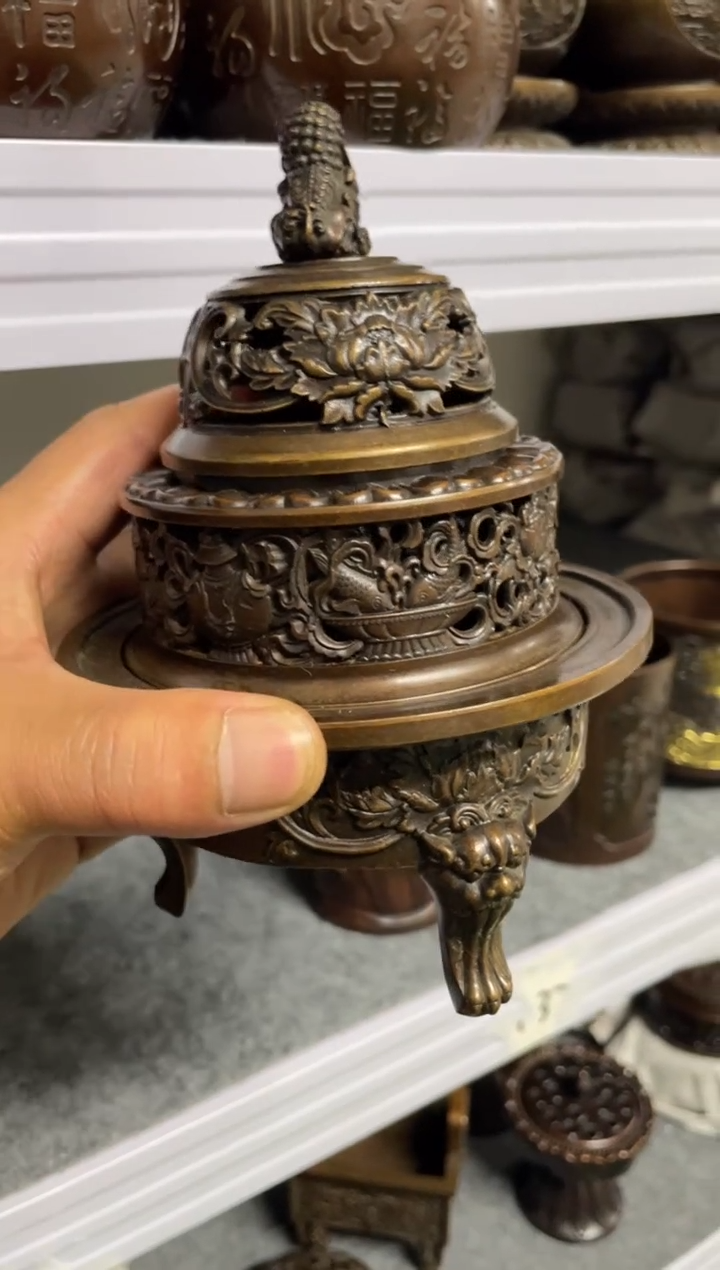 闪购链接闪购链接1