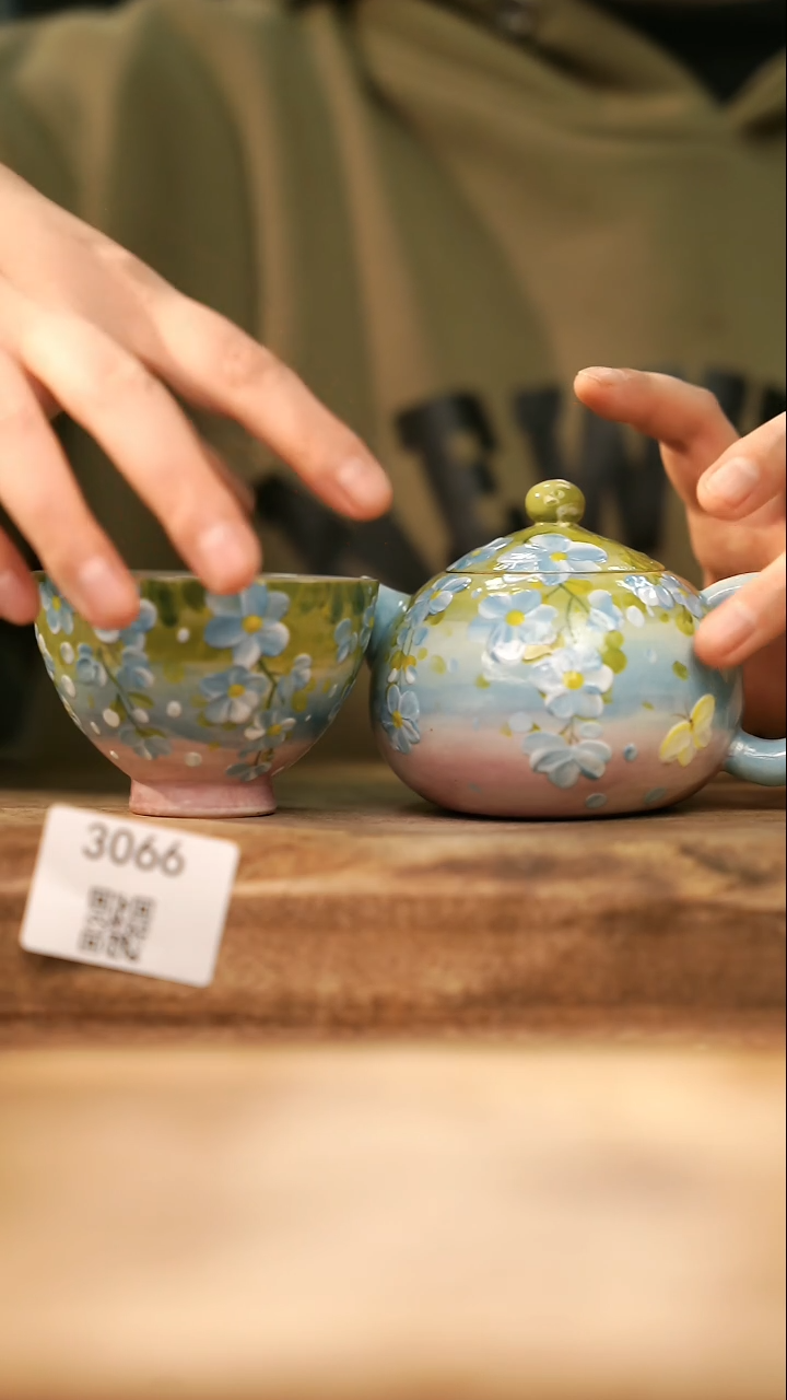 【落单孤品】福利/套装@@3066