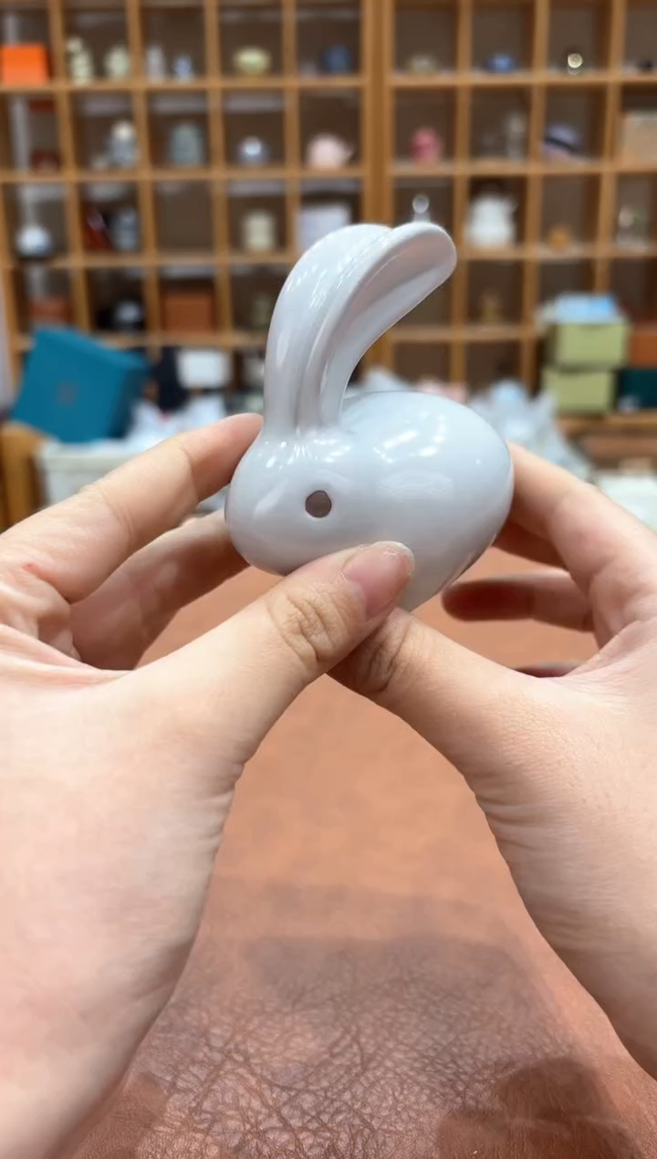 【闪购商品】订单尾货 随便清！预售15天发货