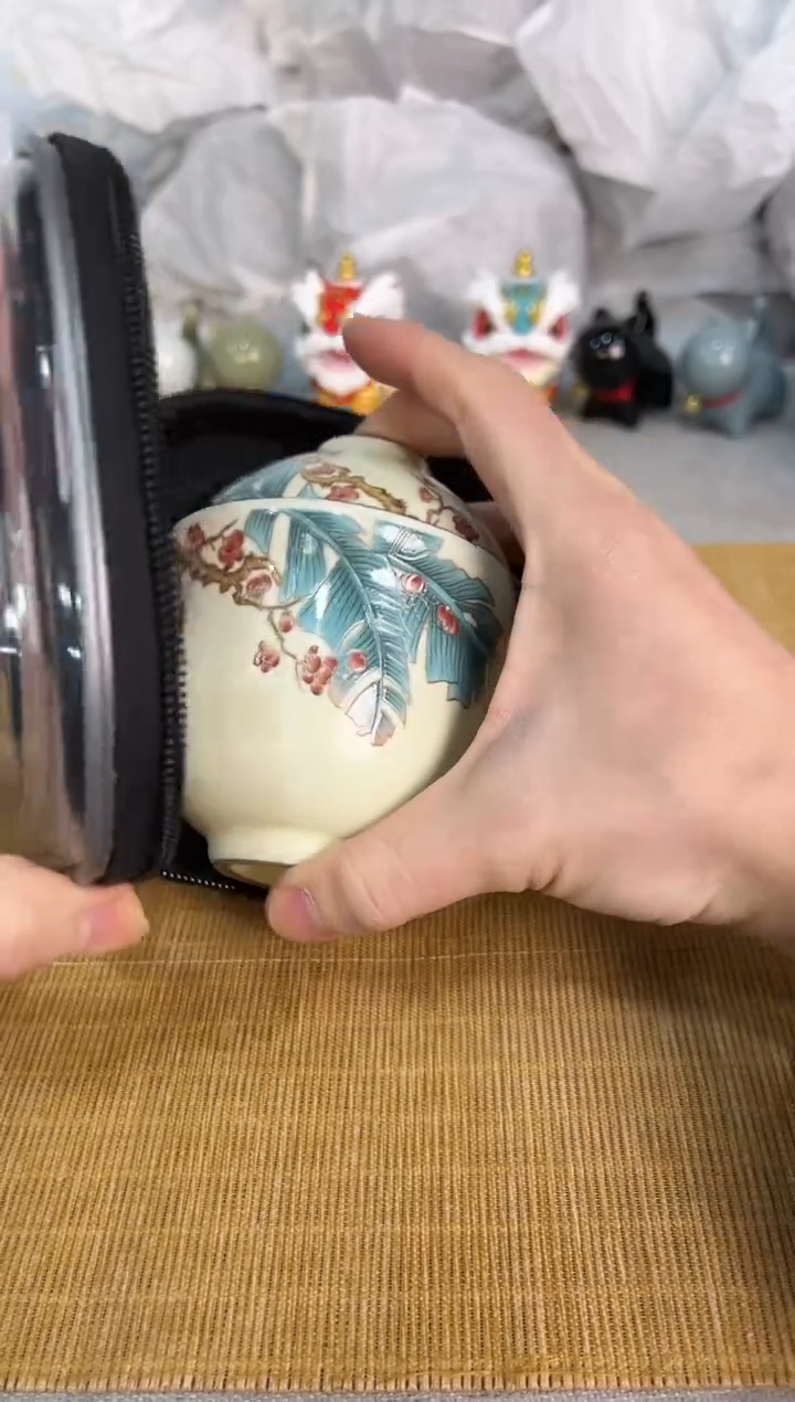 【闪购商品】闪购链接专属福利