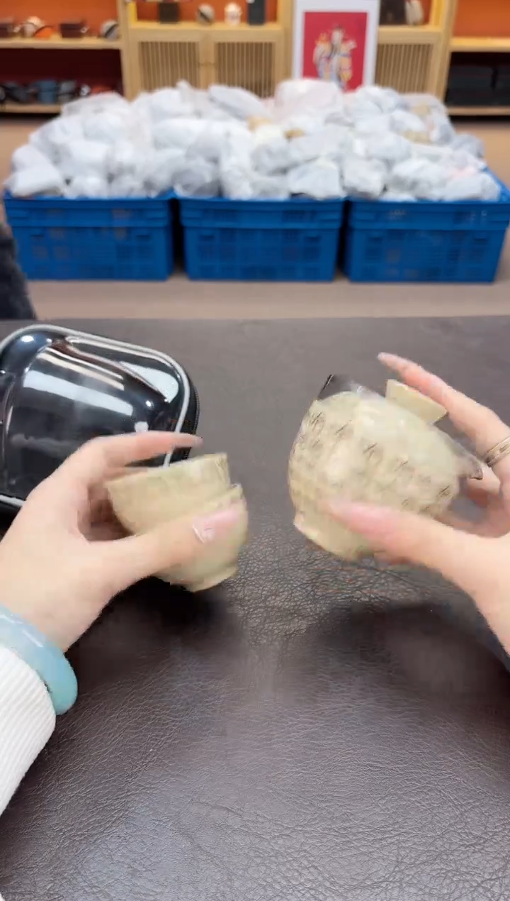 【闪购商品】摆件瓷SC1111111111111