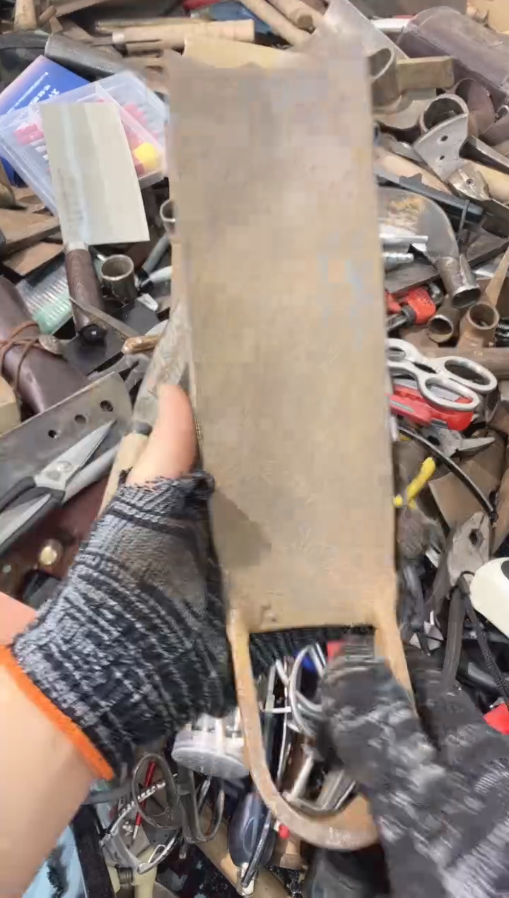 髙**山五金园艺农具厨具专属闪购链接