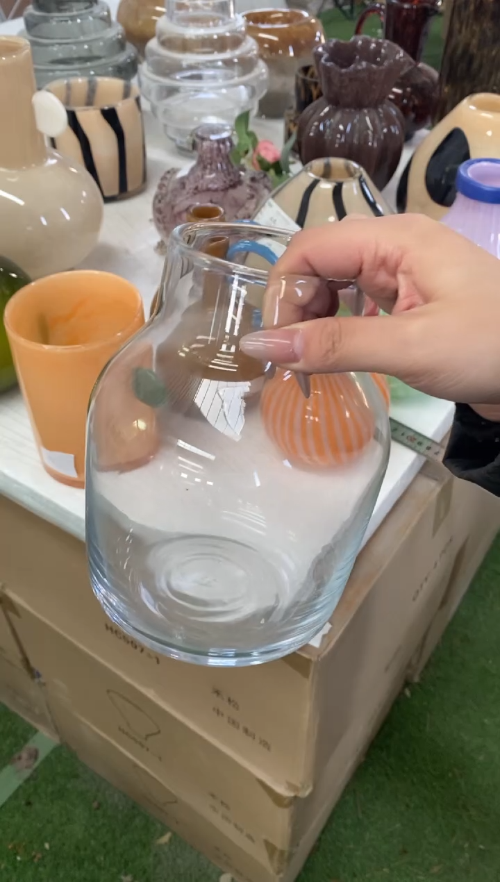 【闪购商品】玻璃014