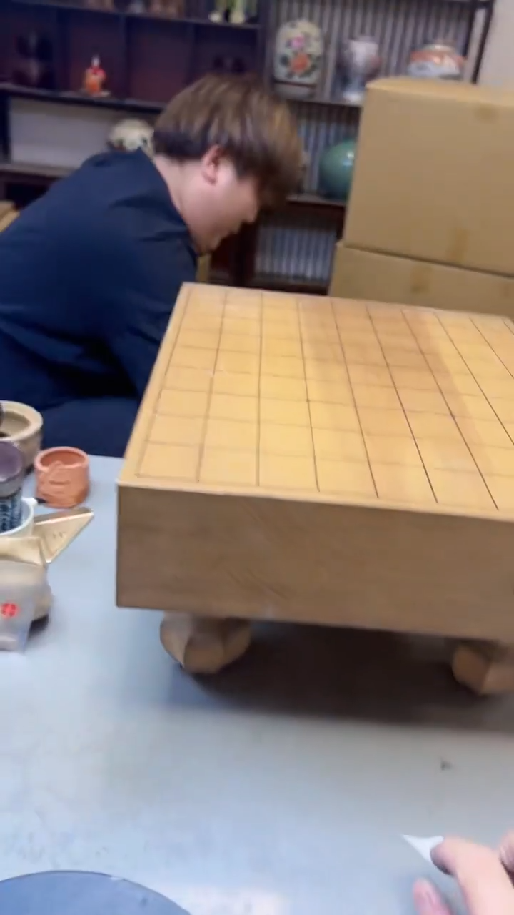 【闪购商品】瓷片637聚宝缘海淘精选