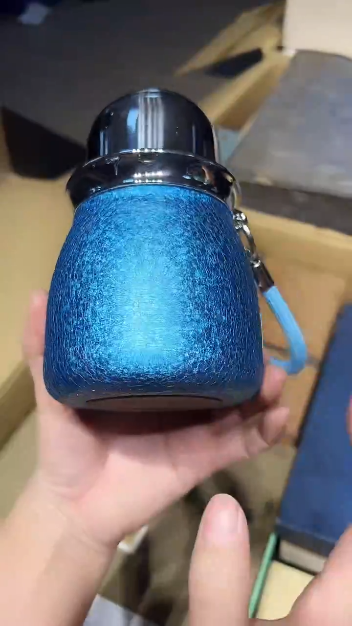 瓷片1227好好好好好好