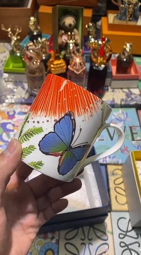 【闪购商品】瓷片1111111111111-