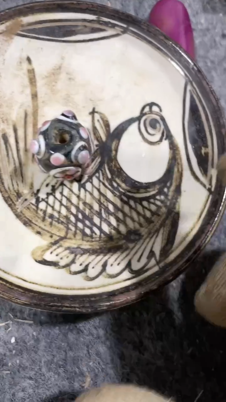 【闪购商品】摆件瓷器瓷器瓷器瓷器瓷器瓷器瓷器