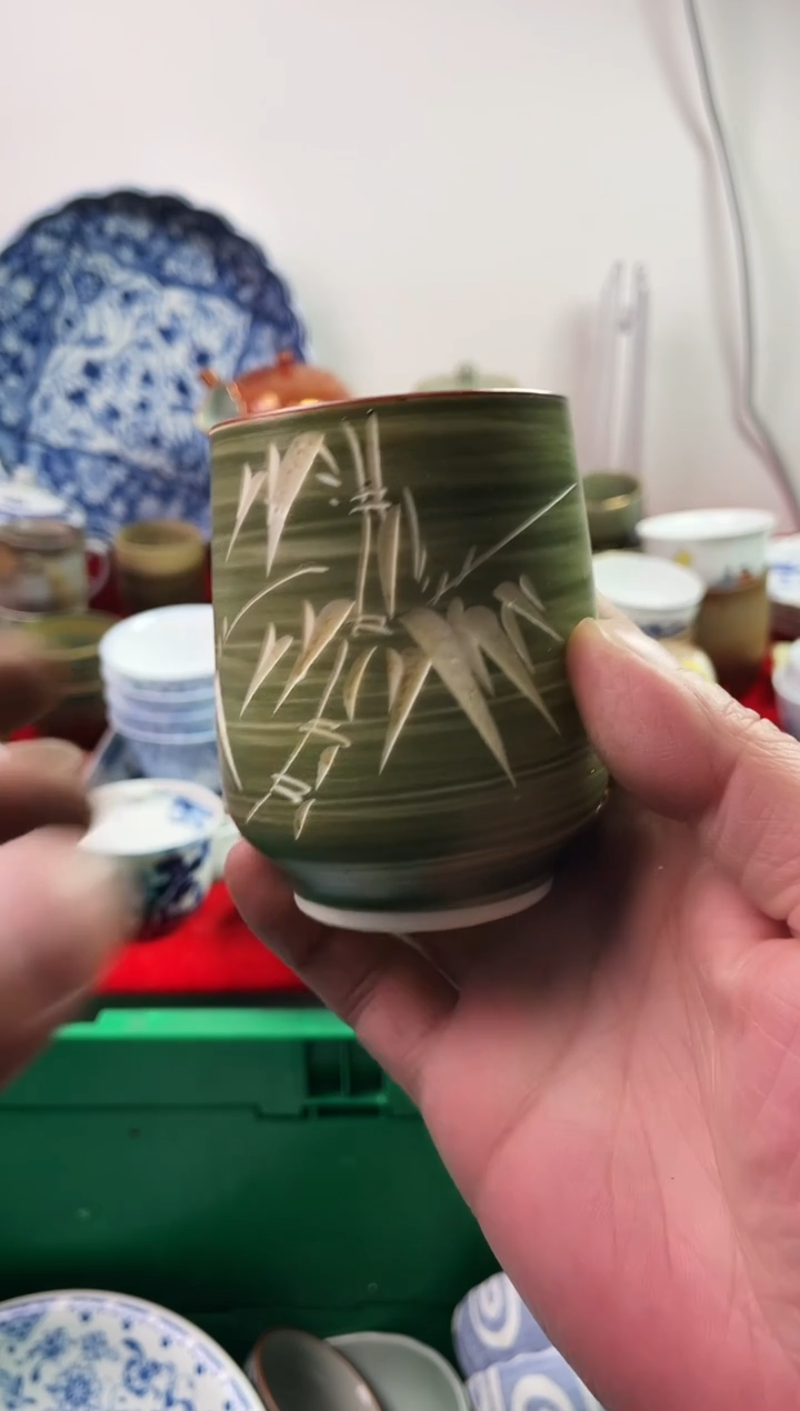 瓷片达***生7777777777 H000