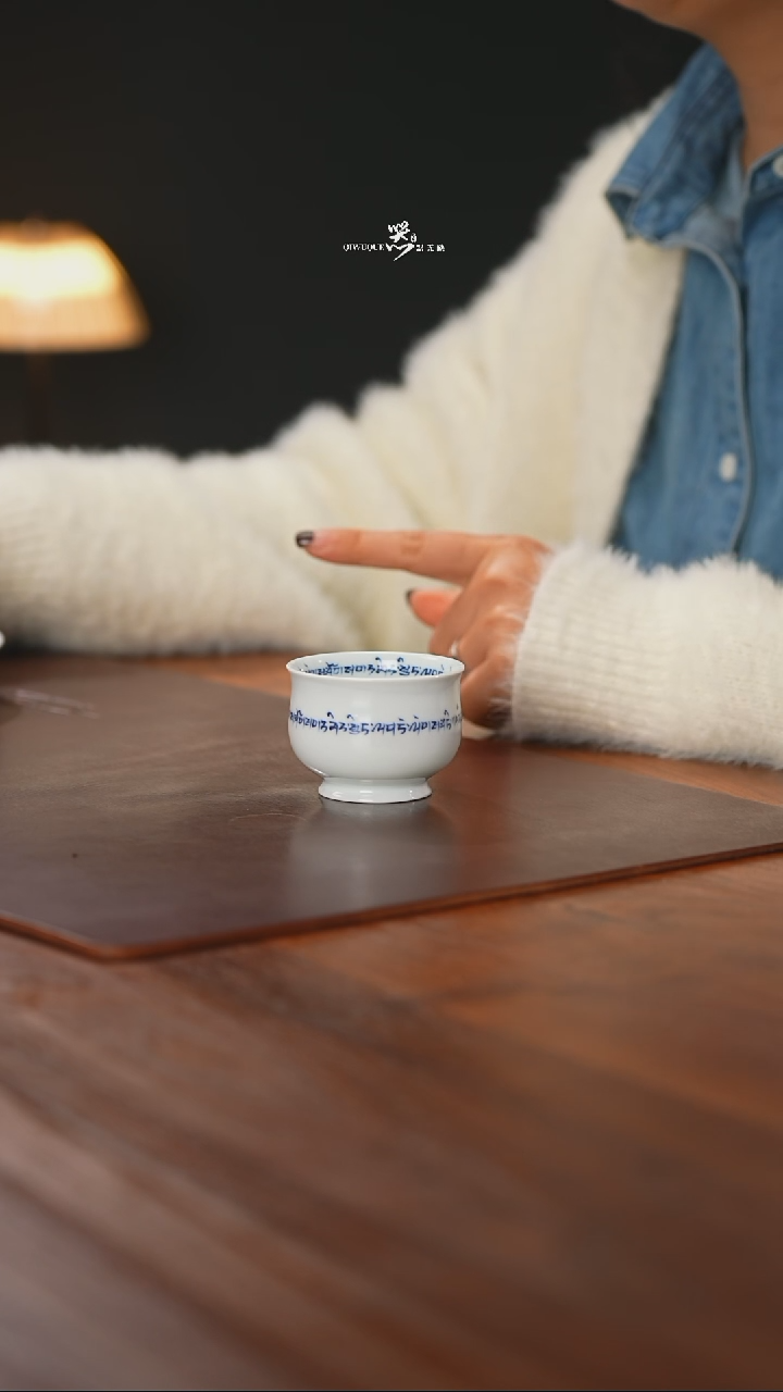 【闪购商品】精品茶器【本店无运费险】