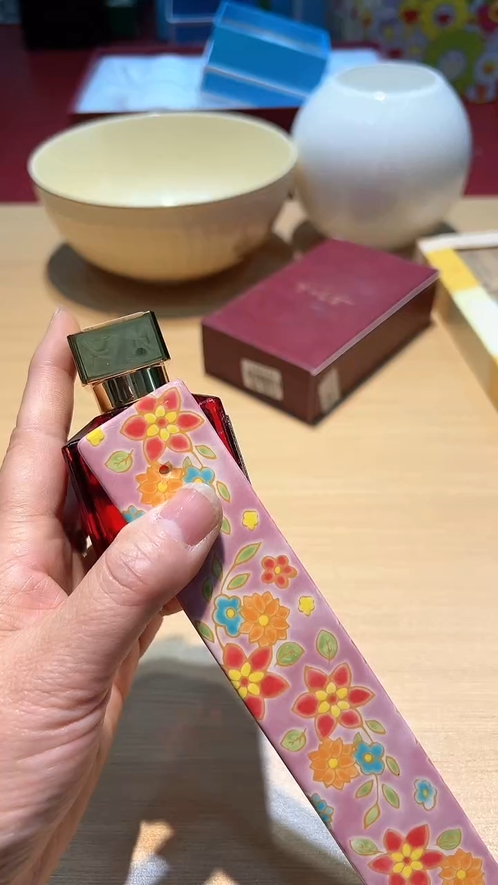瓷片111111111111@@1