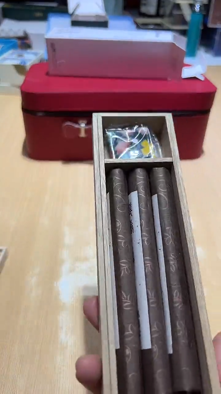 瓷片生活的本意就是开心@@1