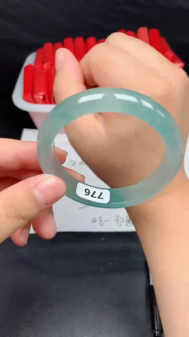 拍下所见即所得A14