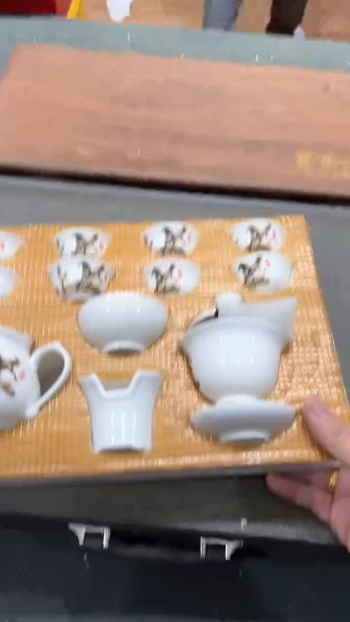 【闪购商品】杯***************