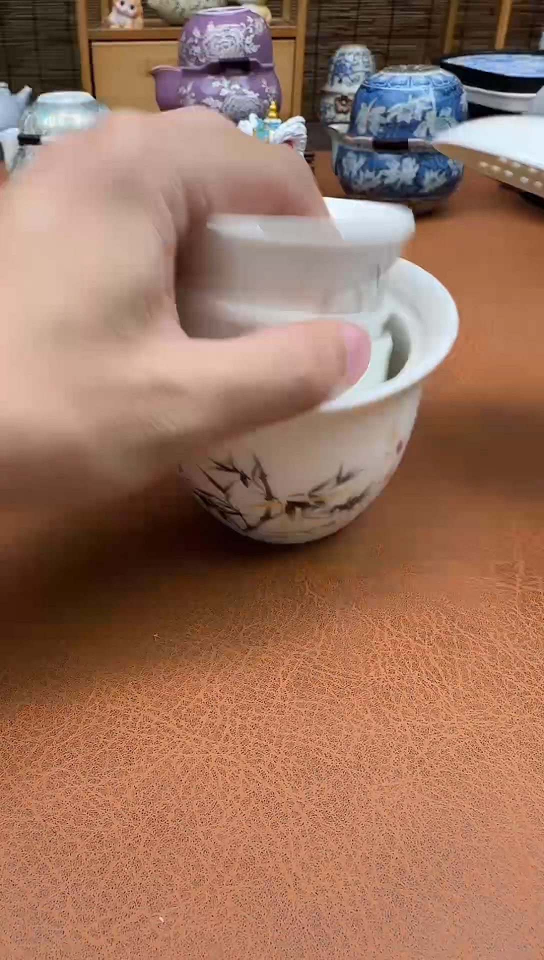 陶瓷@福利专属链接~~~~~~~~~