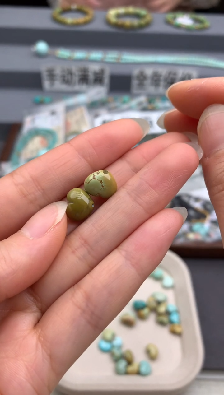 未镶嵌单珠南红玛瑙茜.G43