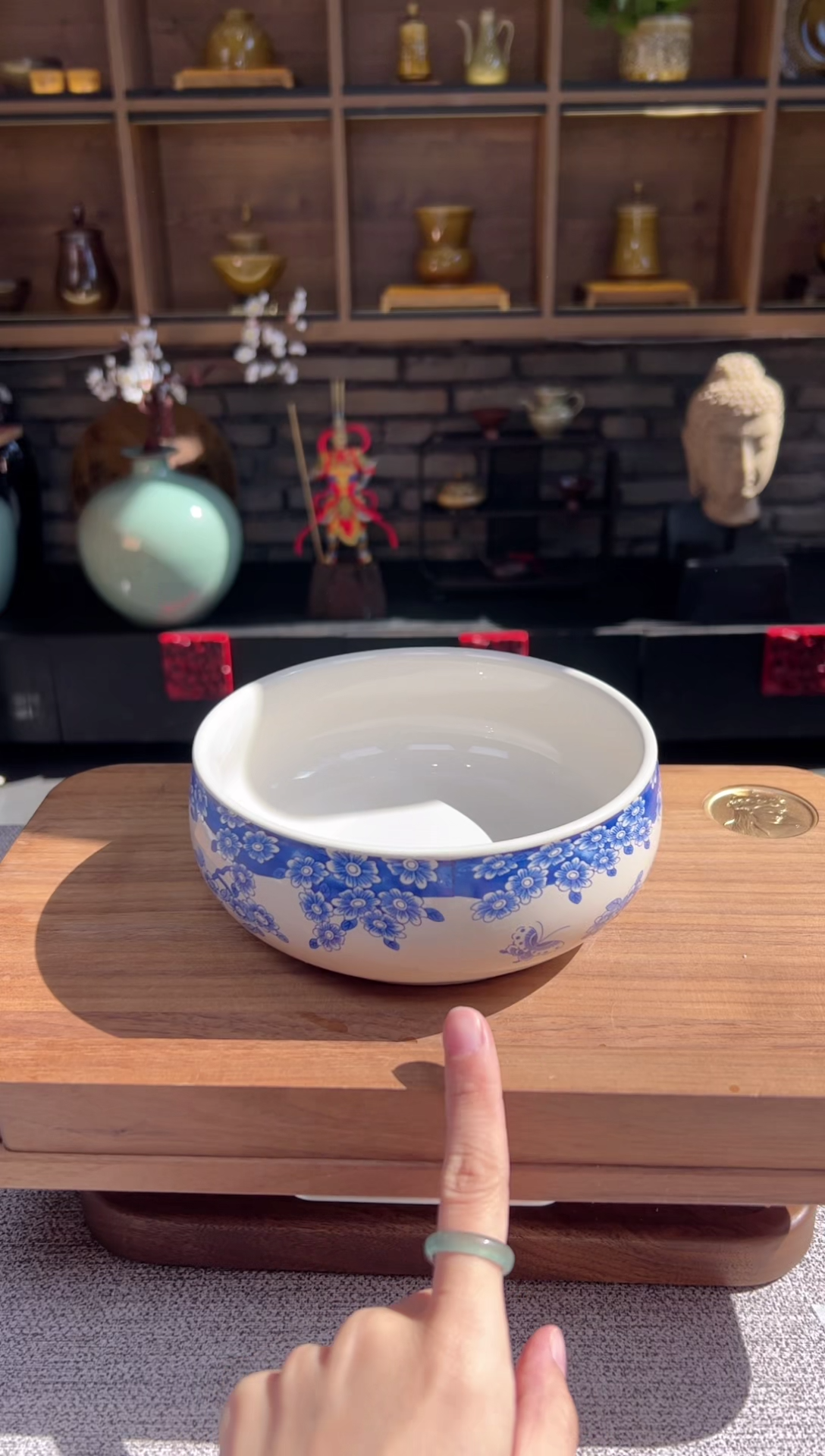 【闪购商品】无尽藏 专属福利单 VVV 