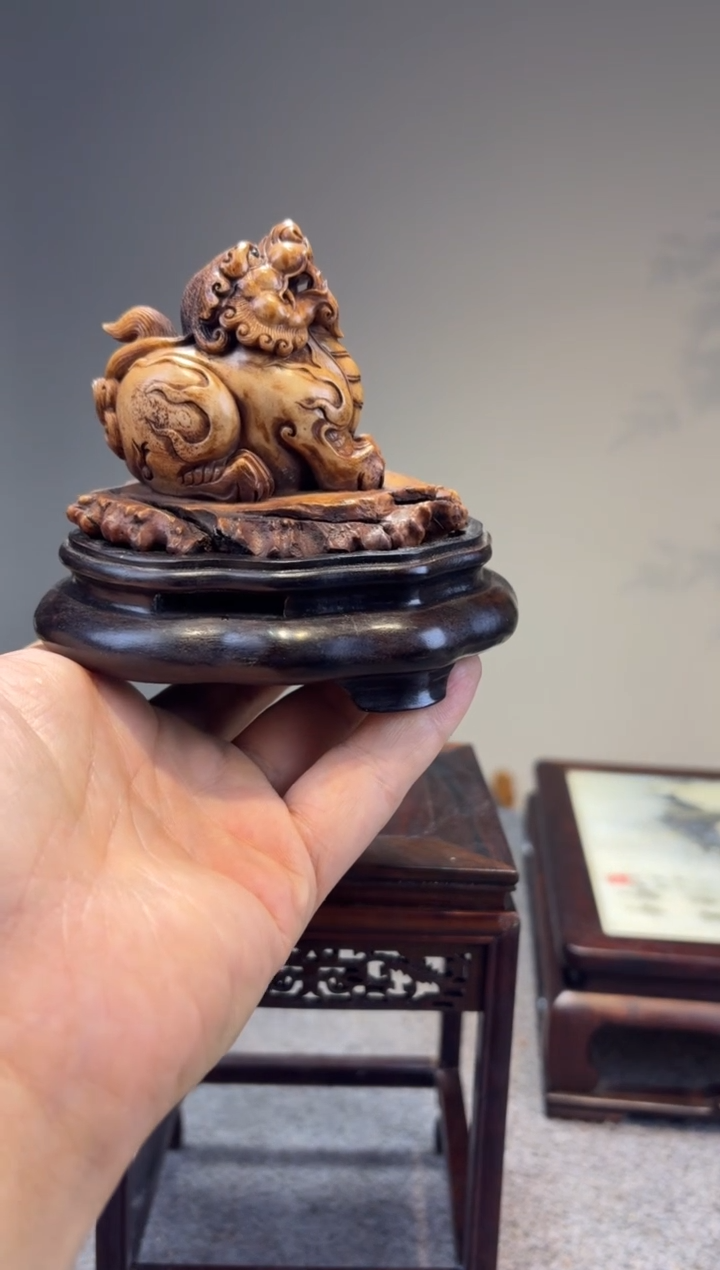 木齐鹿角鹿角鹿角