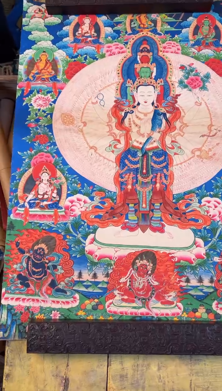 装裱画周总精选专属链接啊啊啊134