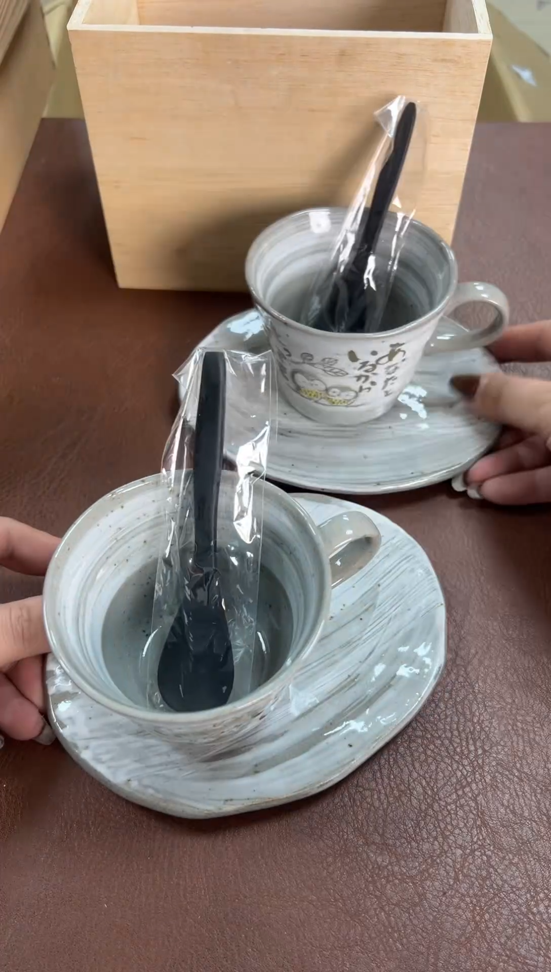 瓷片瓷器瓷器瓷器瓷器