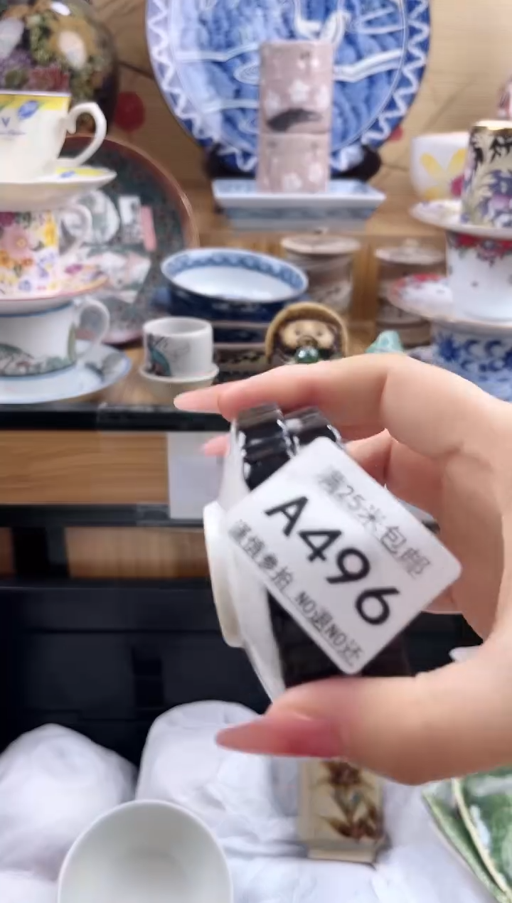 面****）==============a496