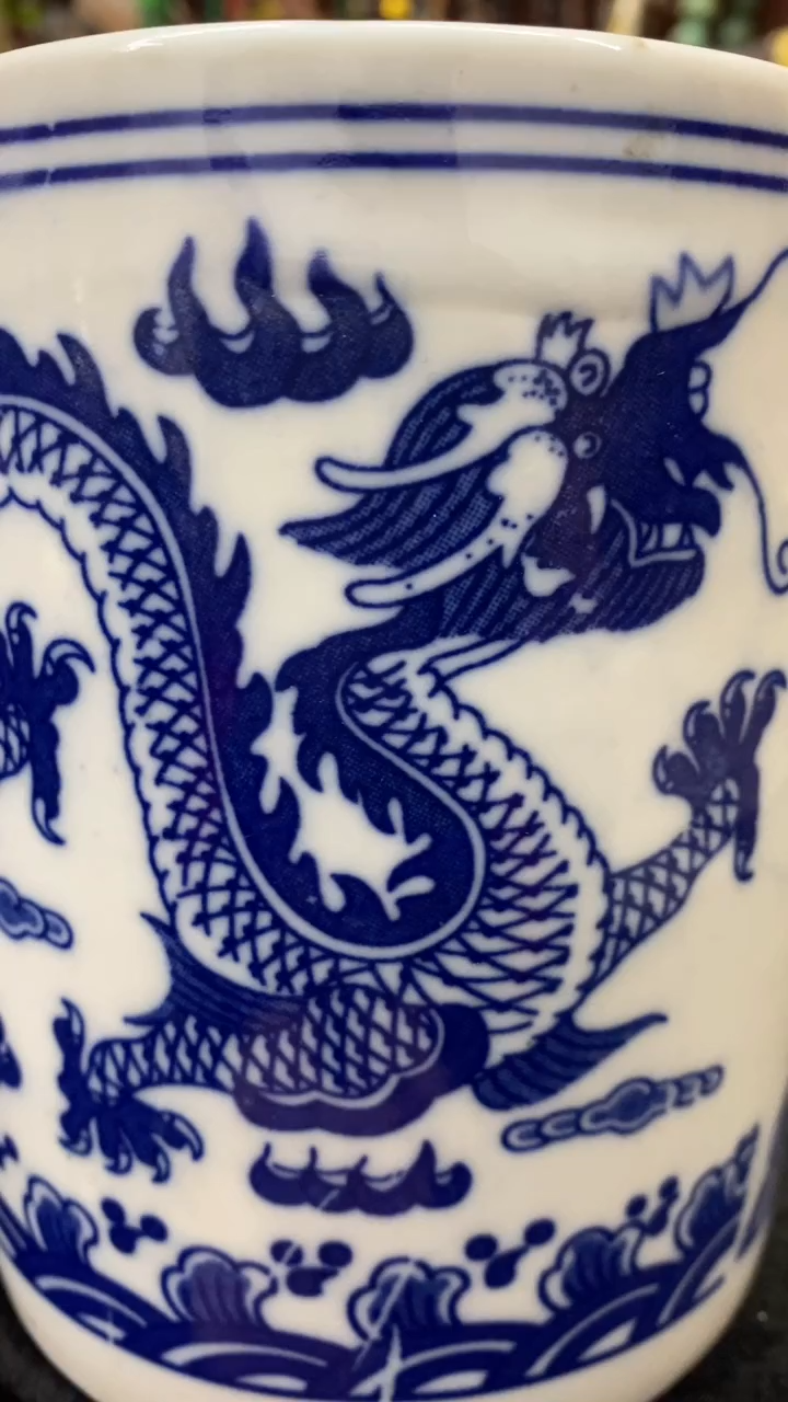 【闪购商品】其他                    