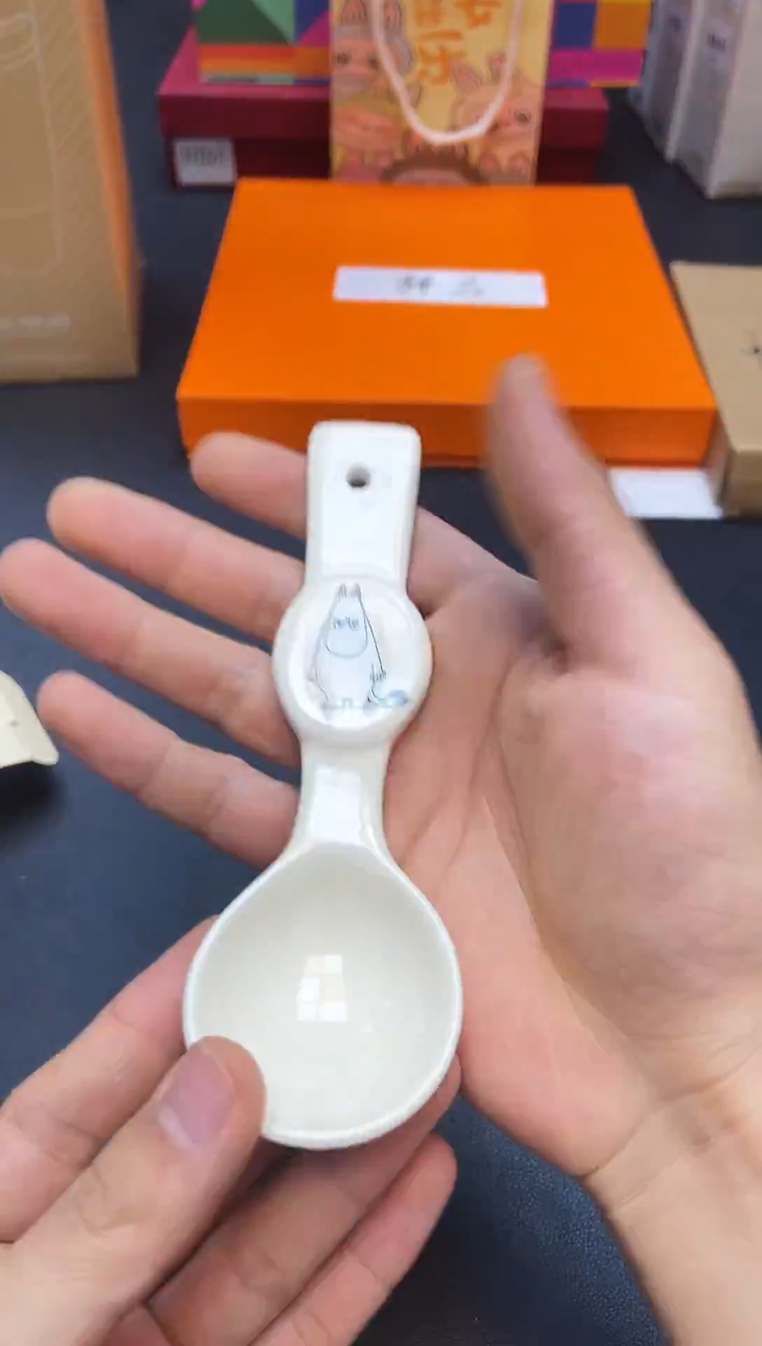 瓷片我又回来了全部漏@@2L100