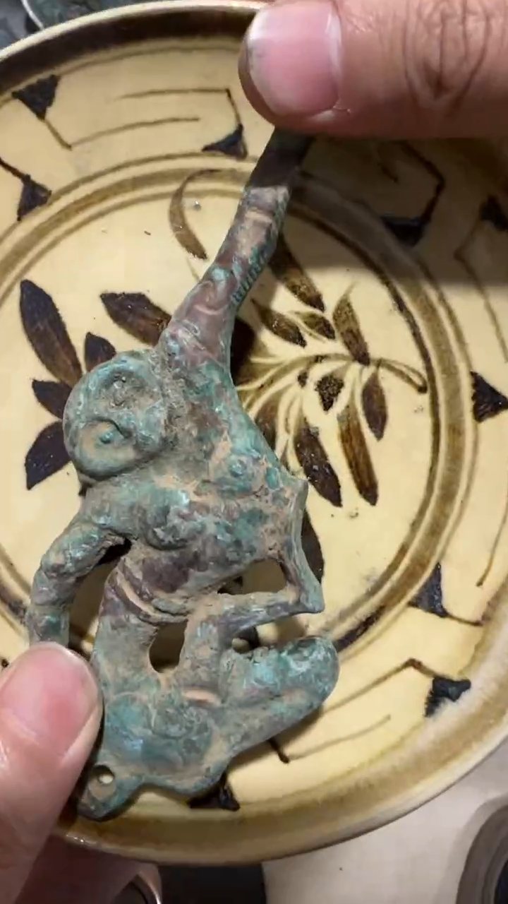 【闪购商品】摆件瓷摆件瓷摆件