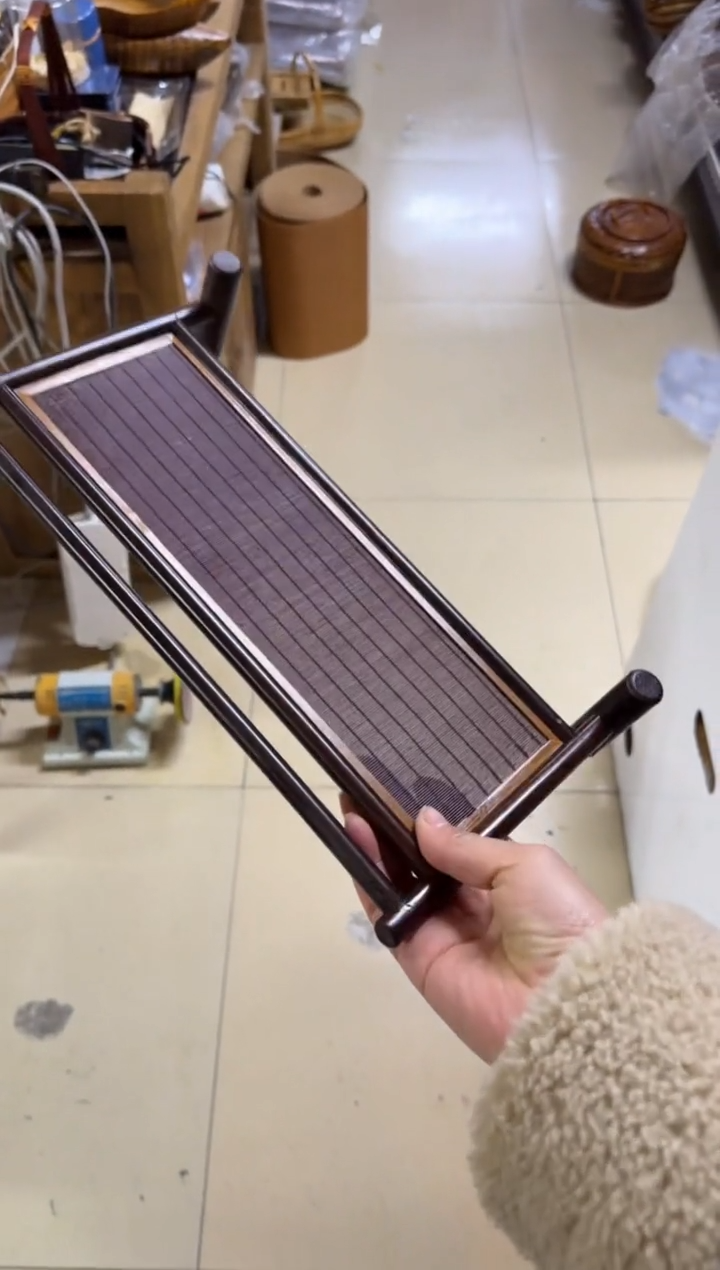 【闪购商品】闪购商品特价屏风桌面