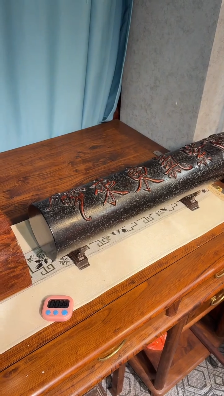 檀香紫檀（小叶紫檀）A*y小叶紫檀1111111111111111111111