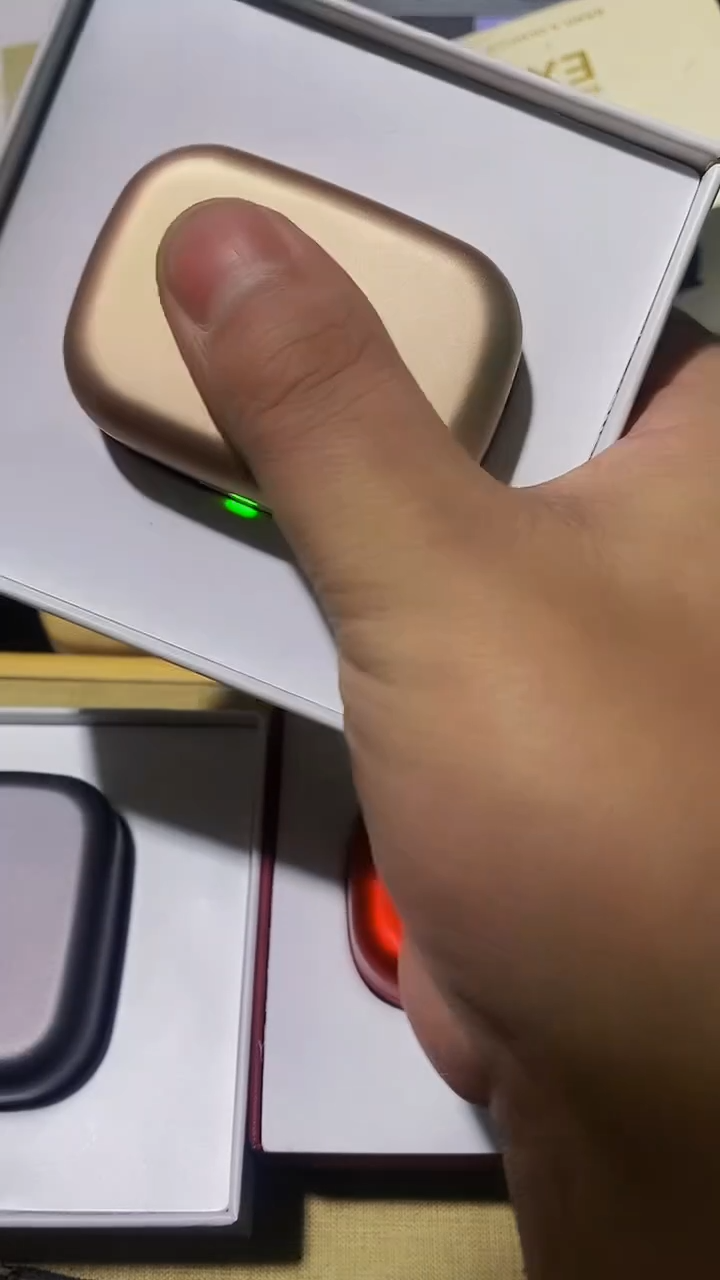 摆件茶文化 工艺美术