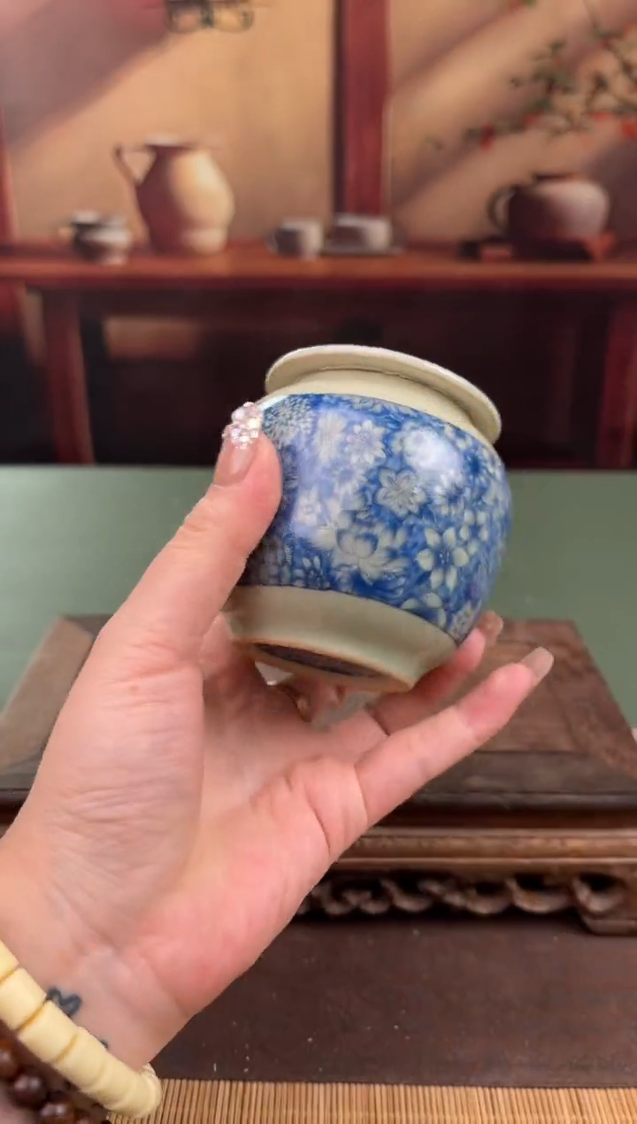 【闪购商品】顾德茶器福利闪购链接