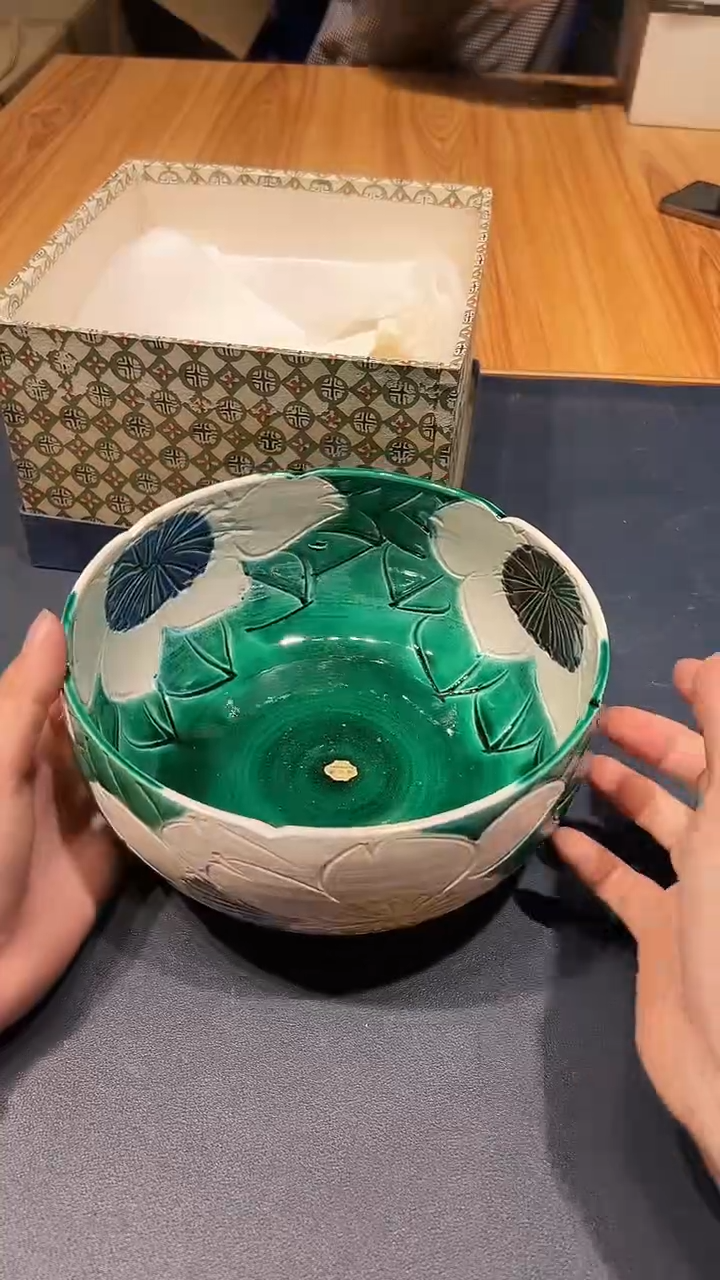 瓷片1211好好好好好好好