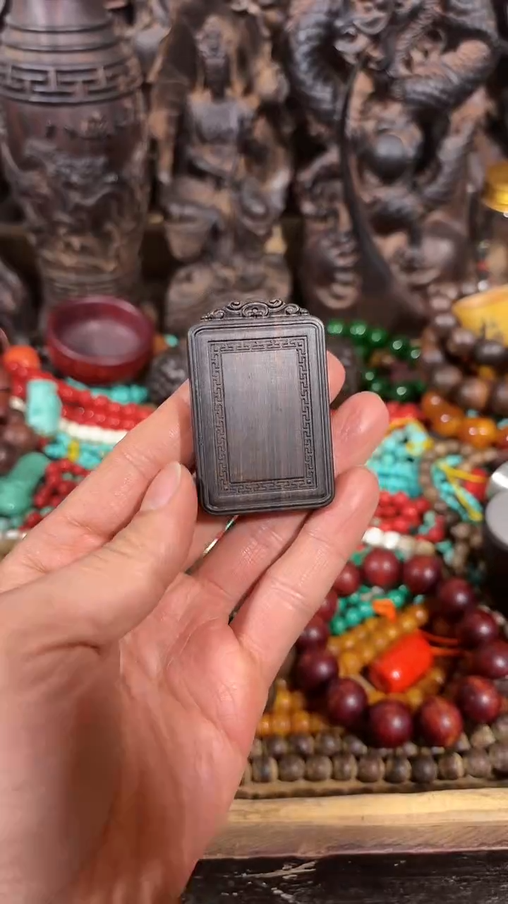 【闪购商品】织绣如图所示闪购链接