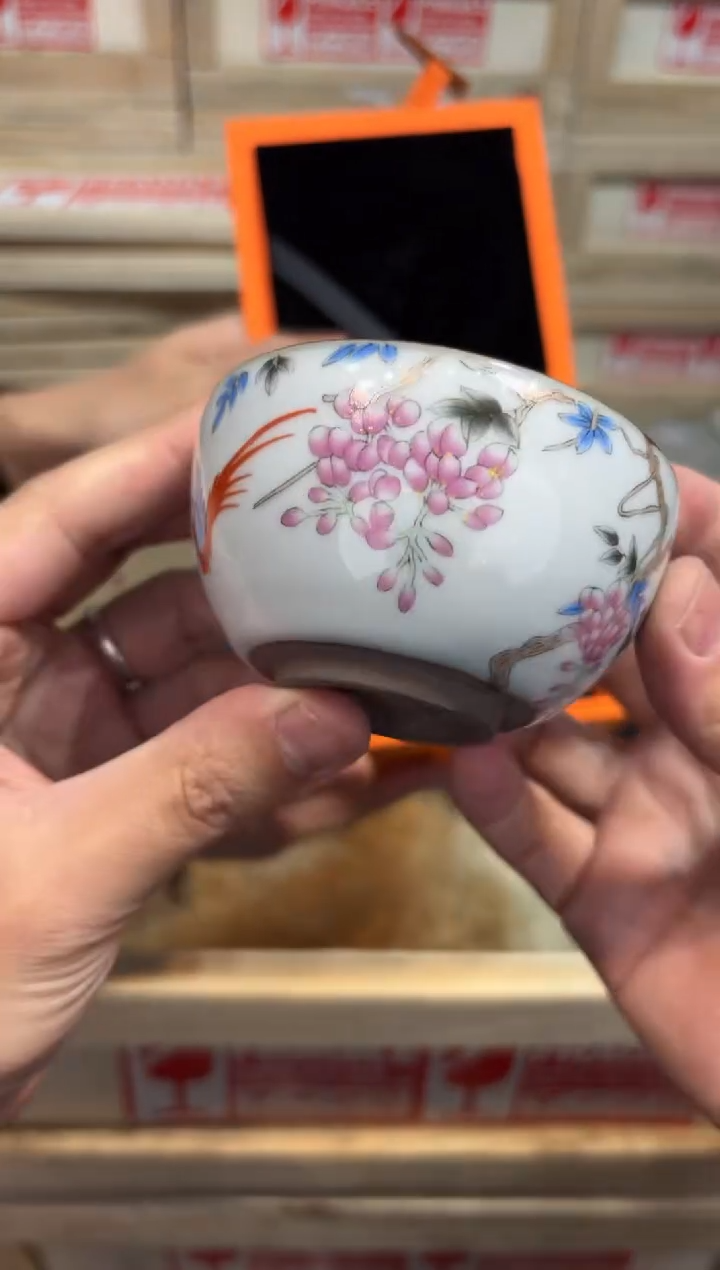 瓷片@@@@@@@@@@@@@@rtkkbdhzqdl