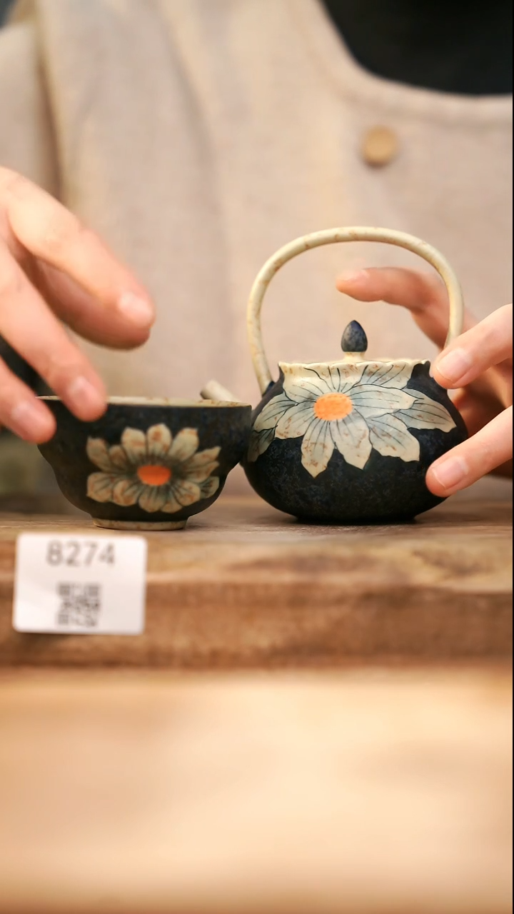 【落单孤品】福利/杯子@@8274