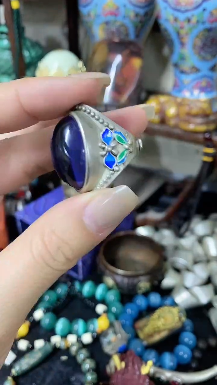 【闪购商品】织绣主播推荐主播推荐