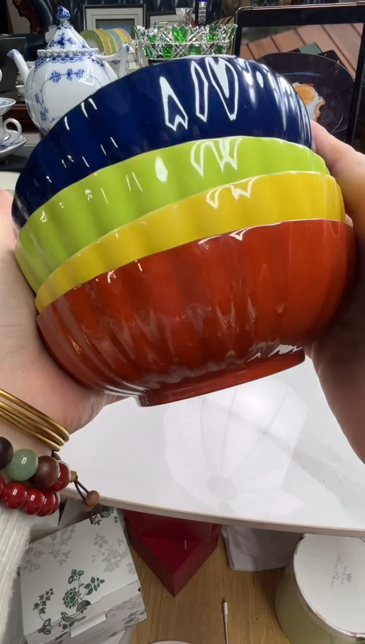 【闪购商品】摆件q191好好好好好好
