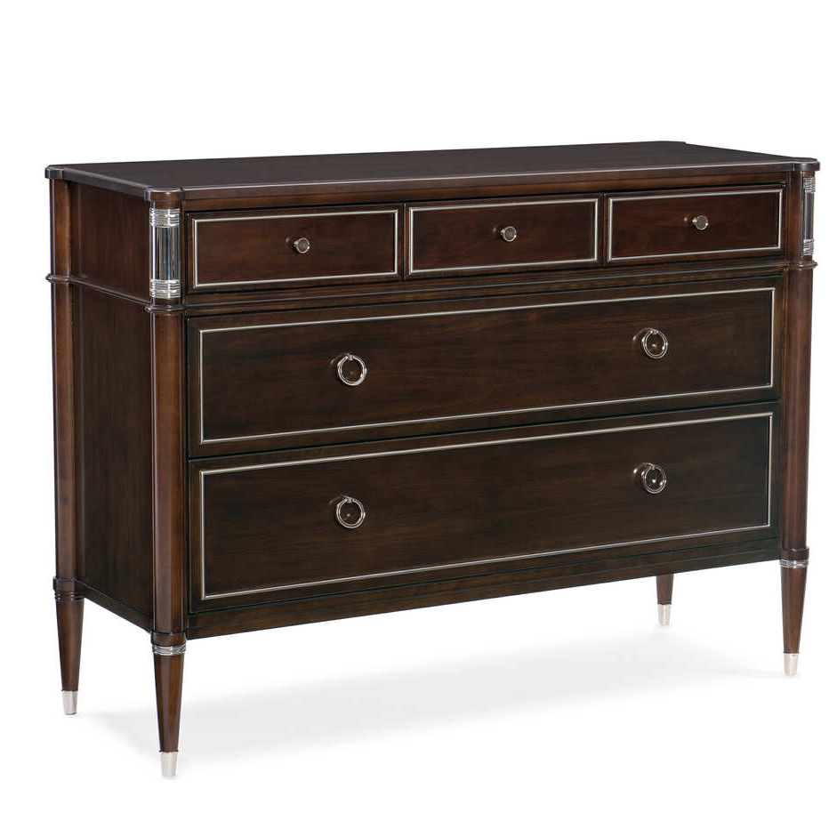 【外销组】梳妆柜 微瑕款 不支持退换