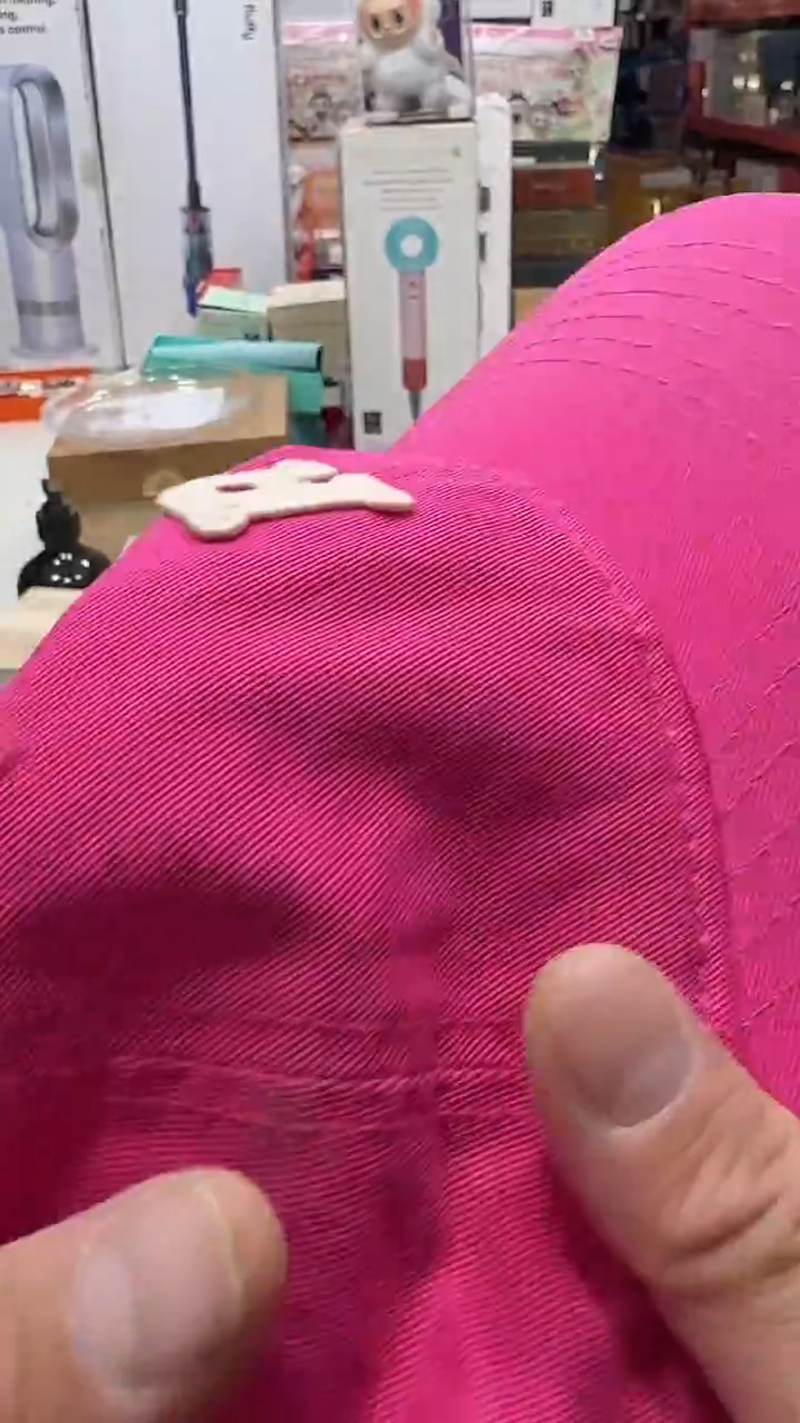 瓷片名品折扣名品折扣名品折扣@@1